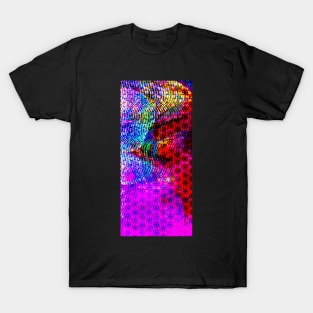 GF289 Art and Abstract T-Shirt